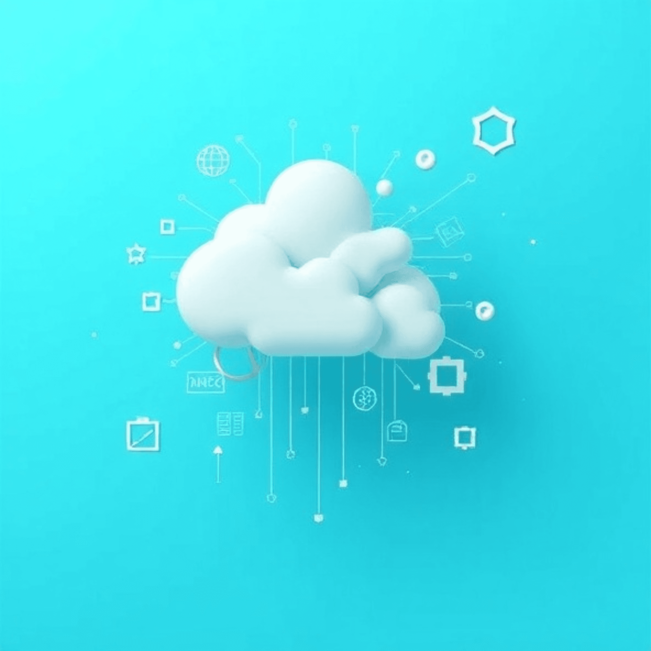 banner-image